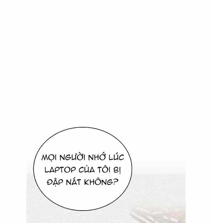 Ex-Love Review - Chương 26 - ảnh 110