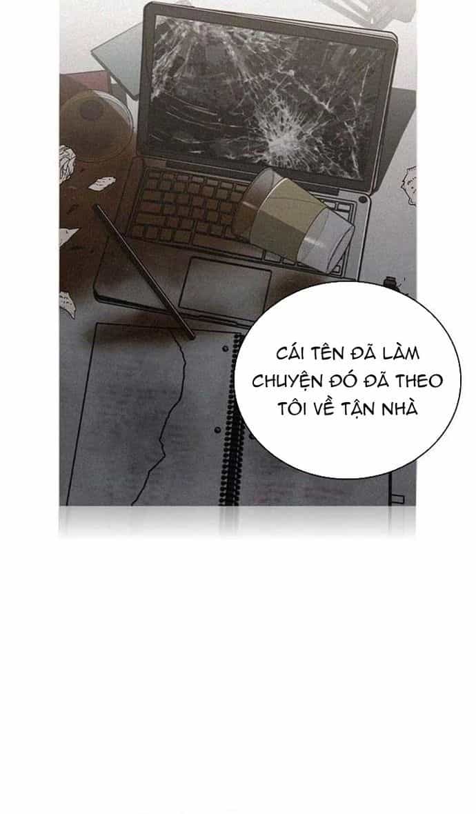 Ex-Love Review - Chương 26 - ảnh 111