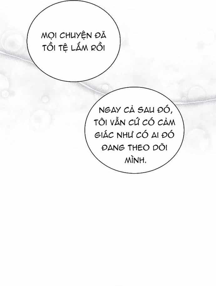 Ex-Love Review - Chương 26 - ảnh 112