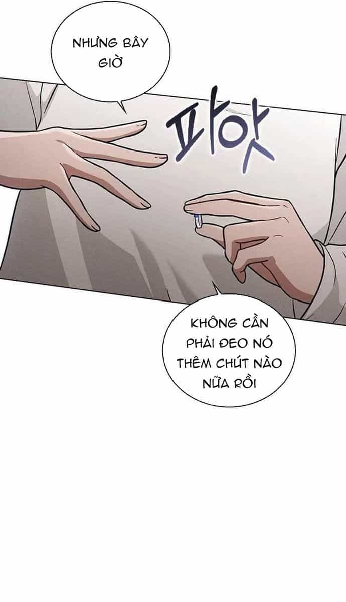 Ex-Love Review - Chương 26 - ảnh 115