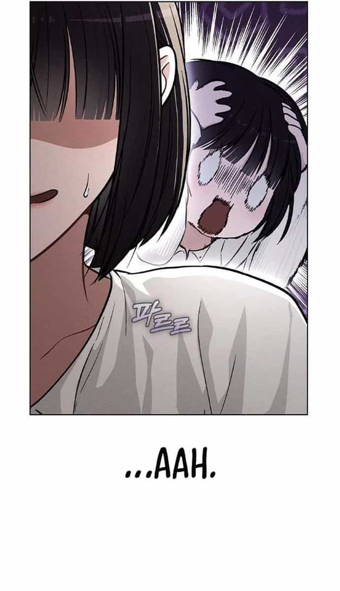 Ex-Love Review - Chương 26 - ảnh 124