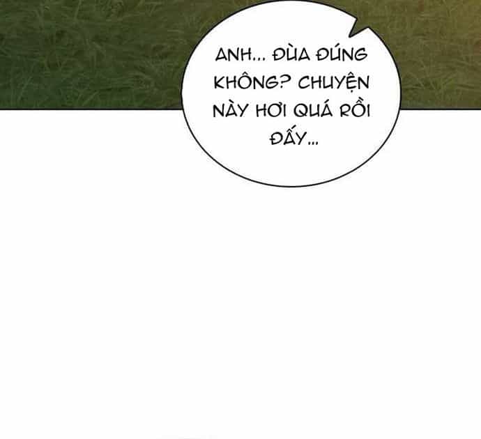 Ex-Love Review - Chương 26 - ảnh 13