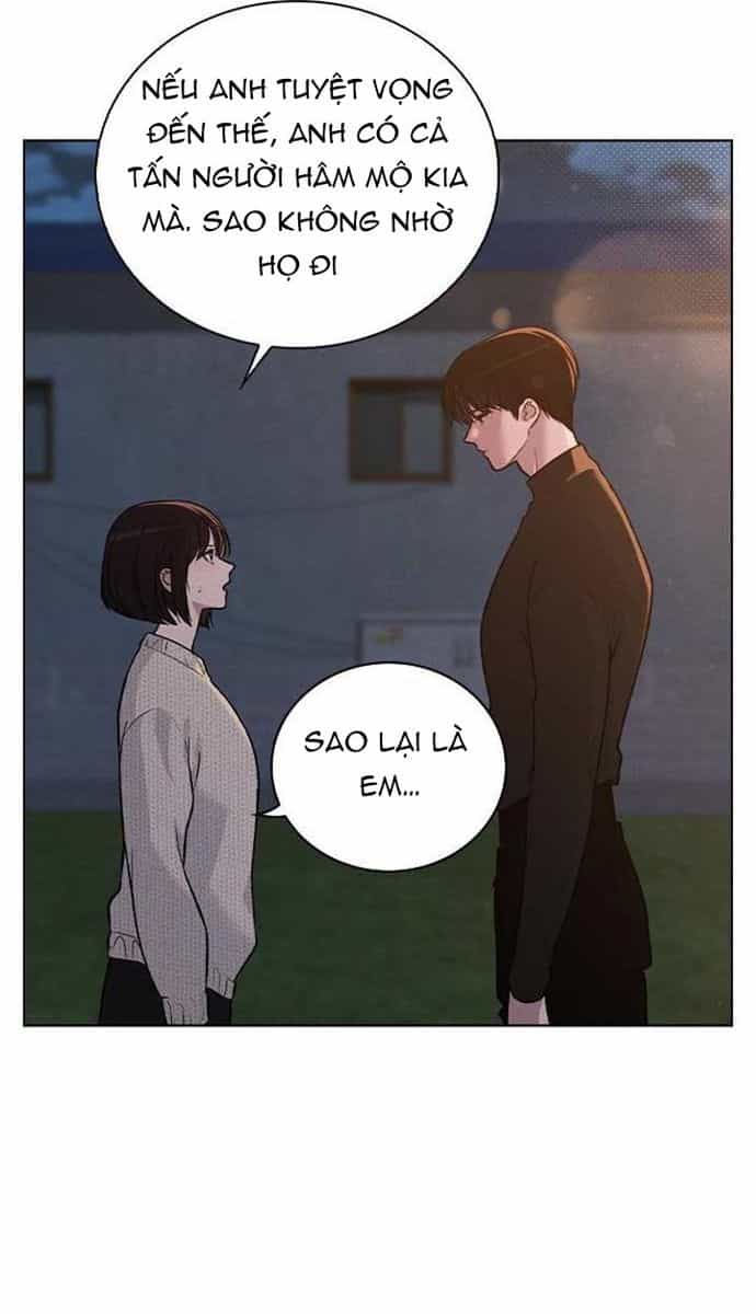 Ex-Love Review - Chương 26 - ảnh 14