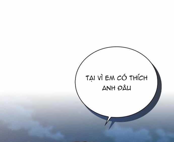 Ex-Love Review - Chương 26 - ảnh 15