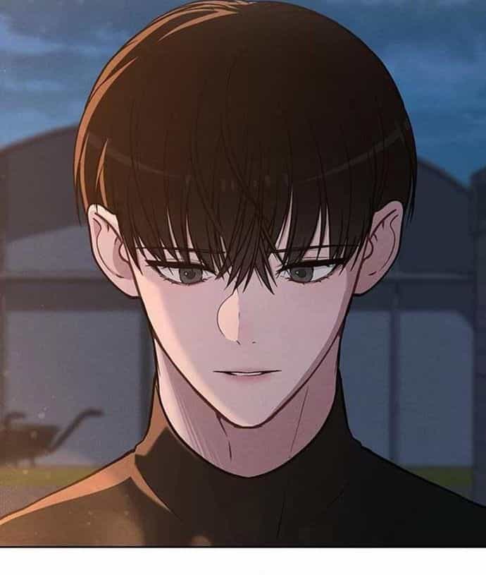 Ex-Love Review - Chương 26 - ảnh 16