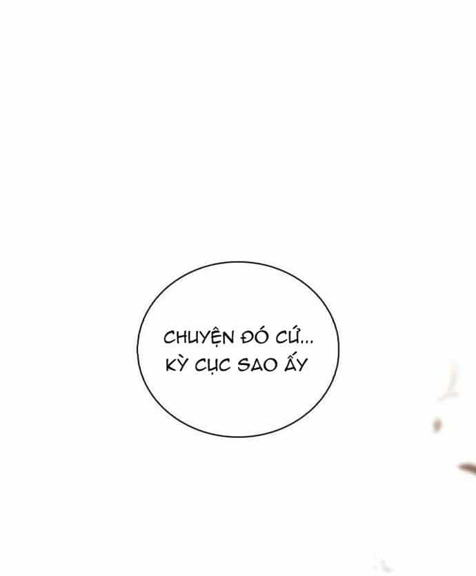 Ex-Love Review - Chương 26 - ảnh 20