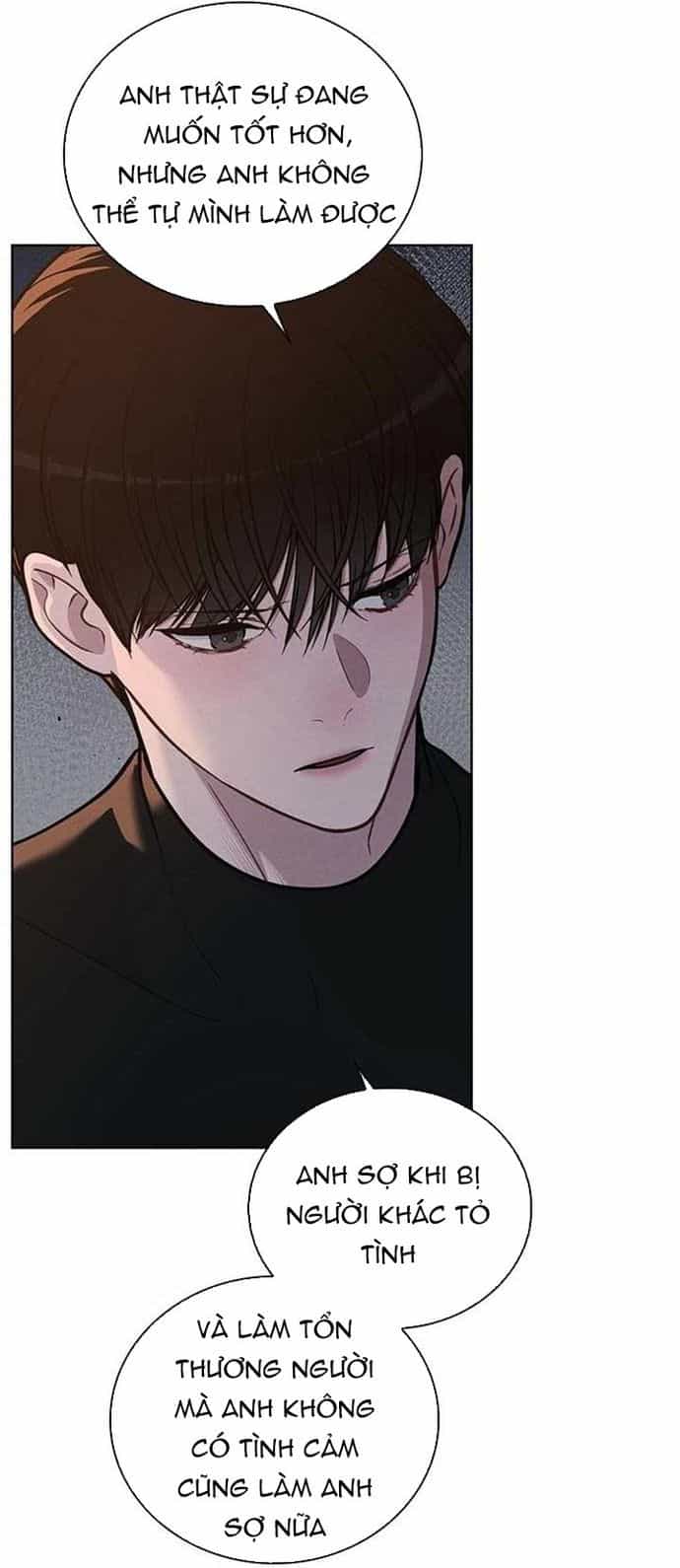 Ex-Love Review - Chương 26 - ảnh 24