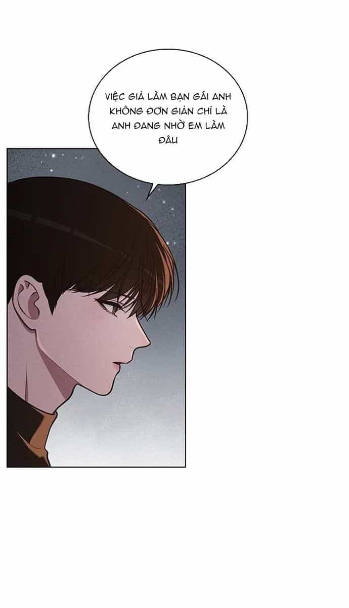 Ex-Love Review - Chương 26 - ảnh 27