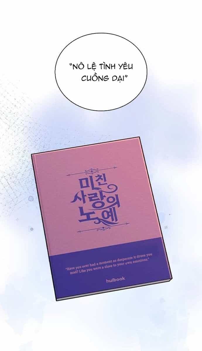 Ex-Love Review - Chương 26 - ảnh 28