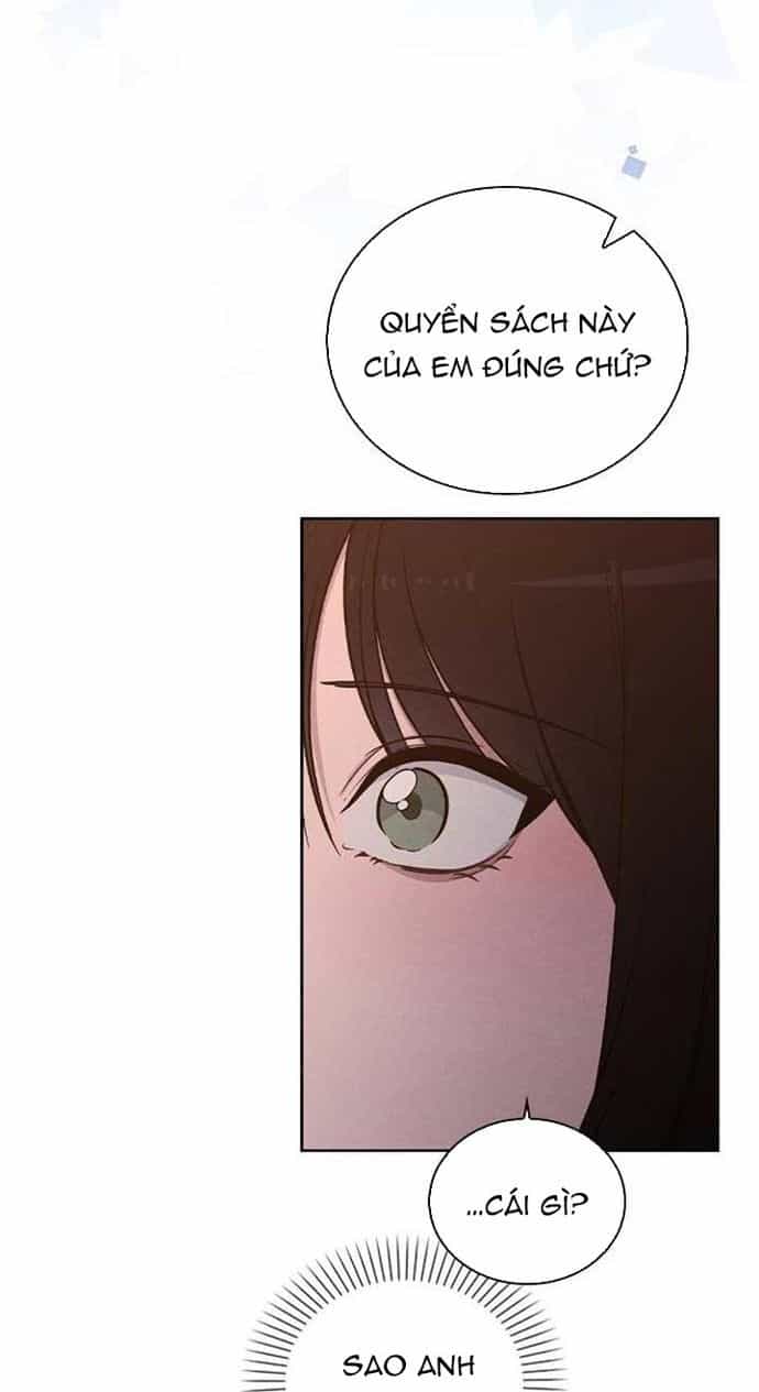 Ex-Love Review - Chương 26 - ảnh 29