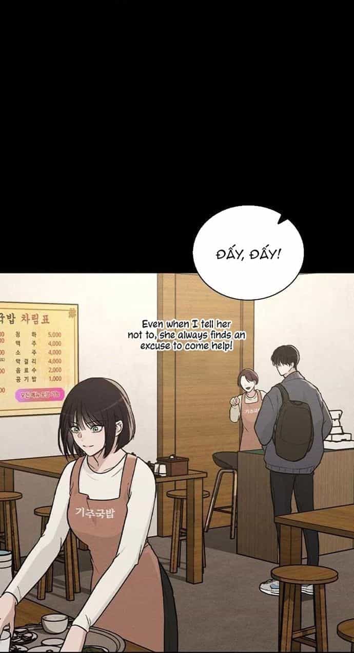 Ex-Love Review - Chương 26 - ảnh 33