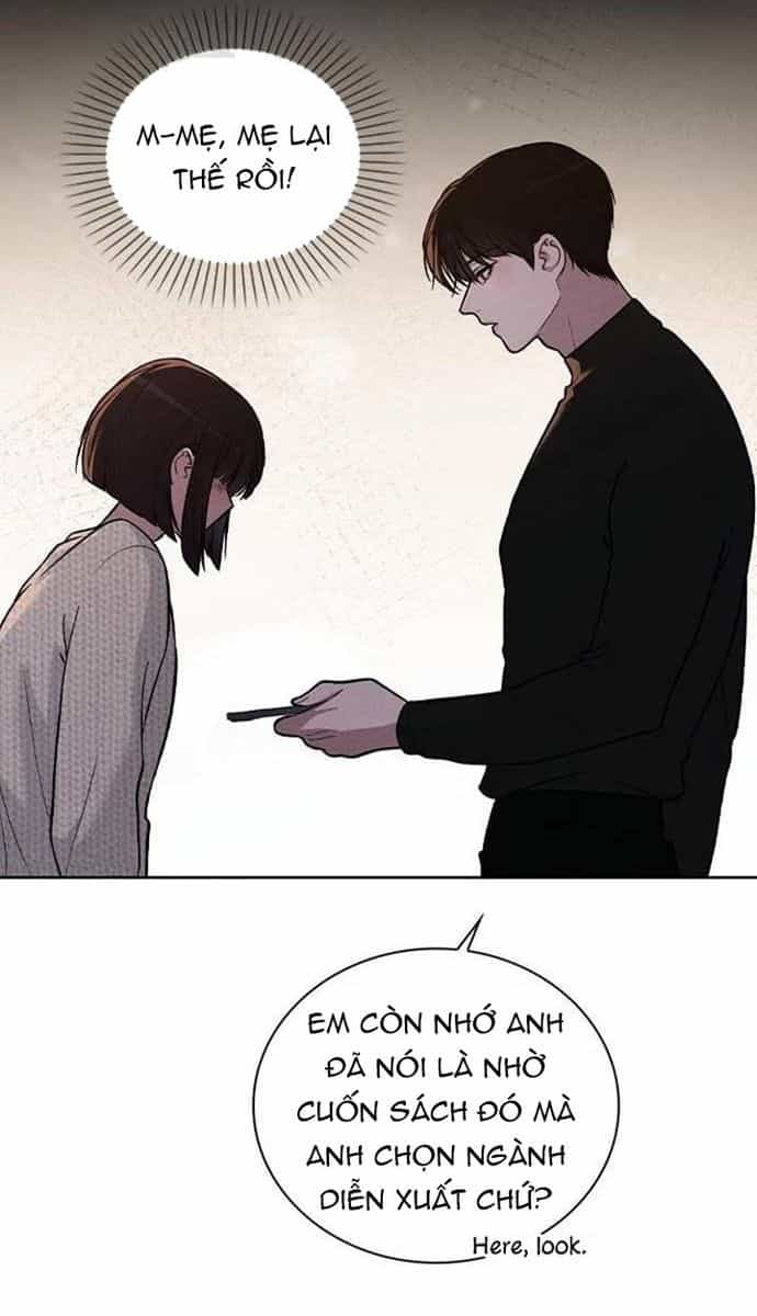 Ex-Love Review - Chương 26 - ảnh 35