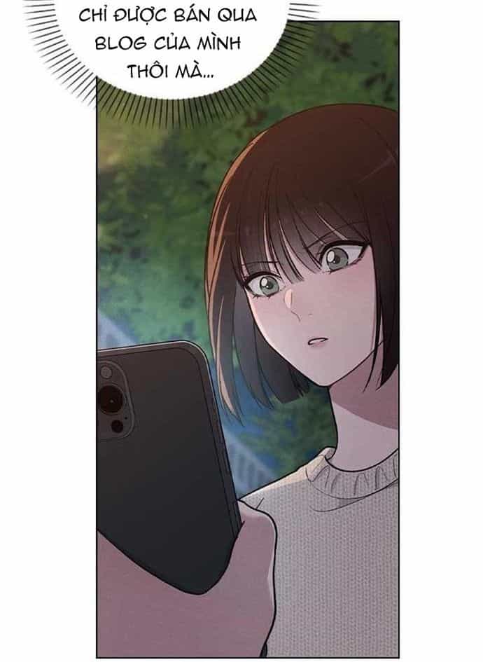Ex-Love Review - Chương 26 - ảnh 39