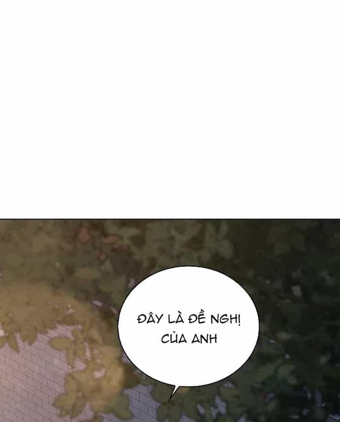 Ex-Love Review - Chương 26 - ảnh 42