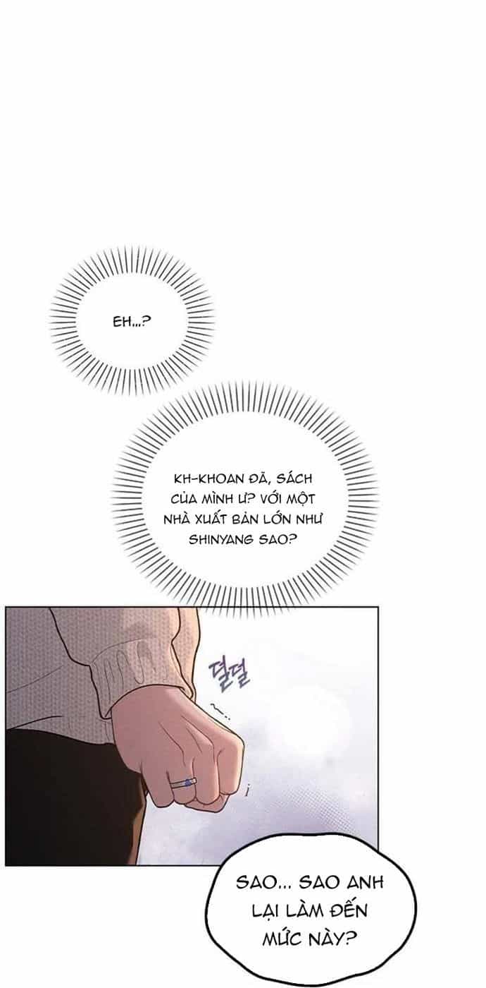 Ex-Love Review - Chương 26 - ảnh 44
