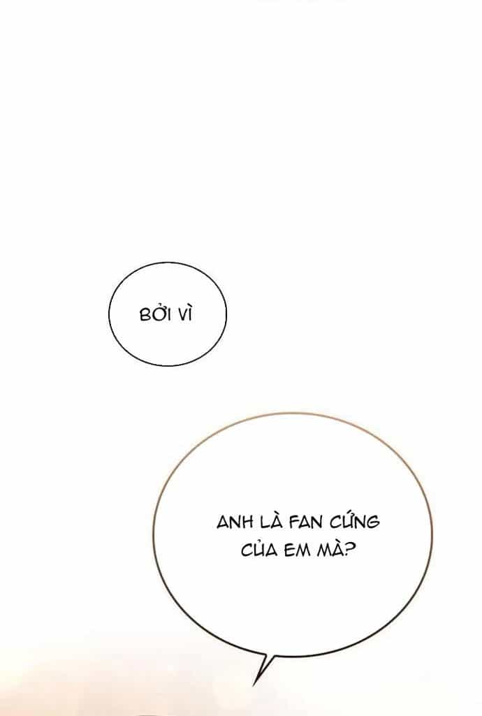 Ex-Love Review - Chương 26 - ảnh 45