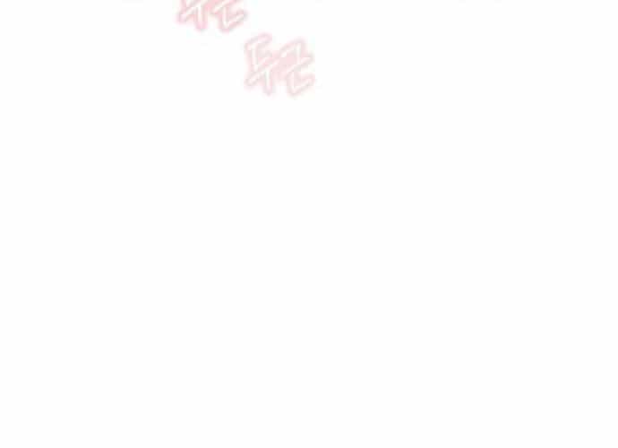 Ex-Love Review - Chương 26 - ảnh 48