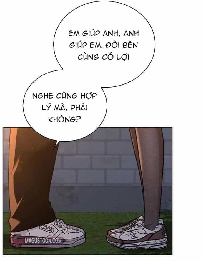 Ex-Love Review - Chương 26 - ảnh 49