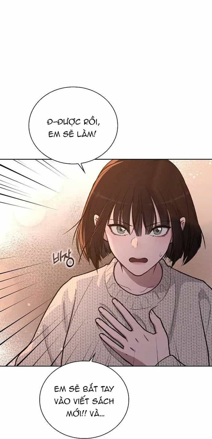Ex-Love Review - Chương 26 - ảnh 52