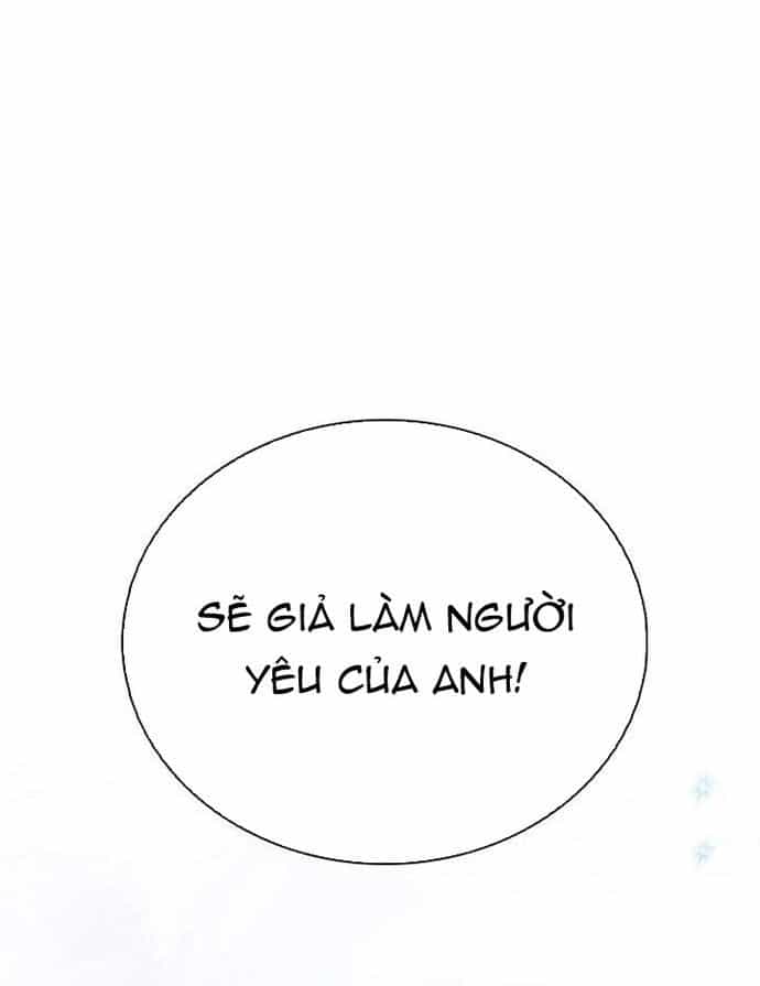 Ex-Love Review - Chương 26 - ảnh 53