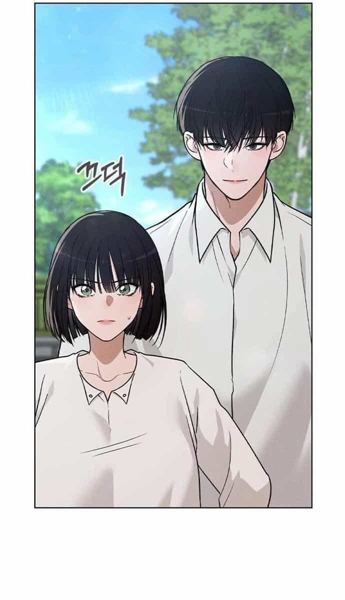 Ex-Love Review - Chương 26 - ảnh 57