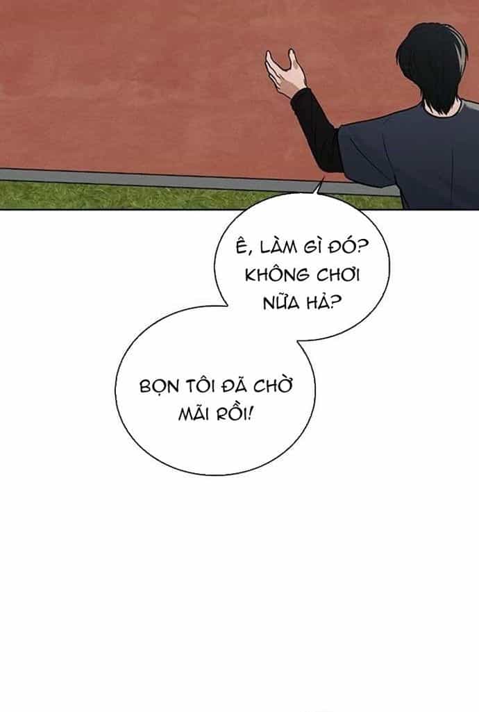 Ex-Love Review - Chương 26 - ảnh 65