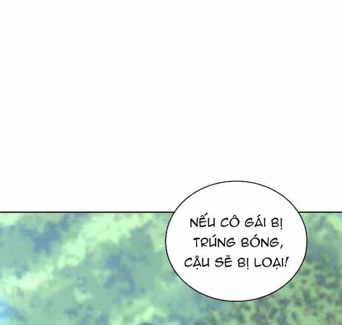 Ex-Love Review - Chương 26 - ảnh 67