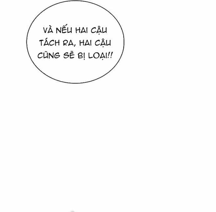 Ex-Love Review - Chương 26 - ảnh 69
