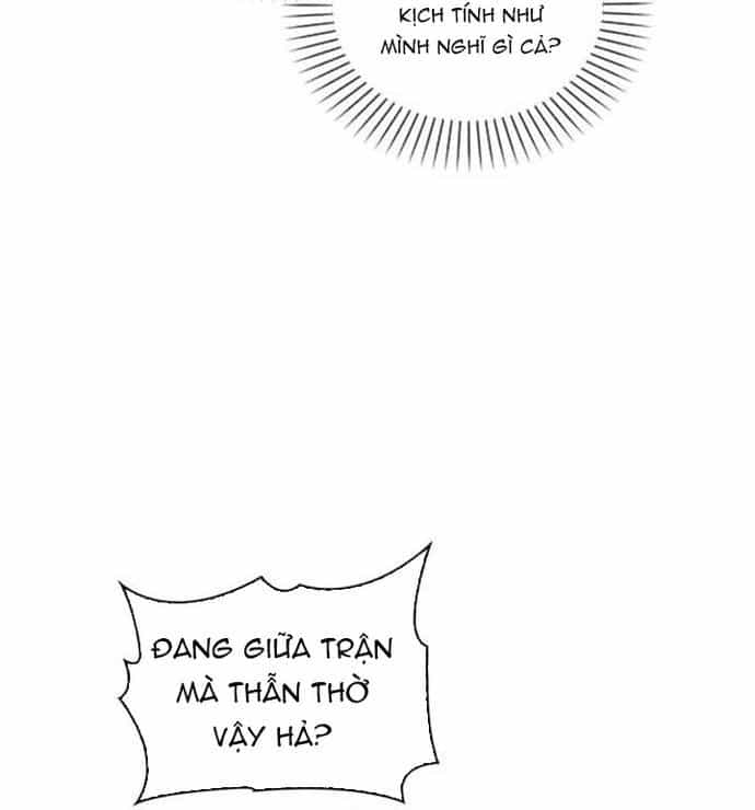Ex-Love Review - Chương 26 - ảnh 73