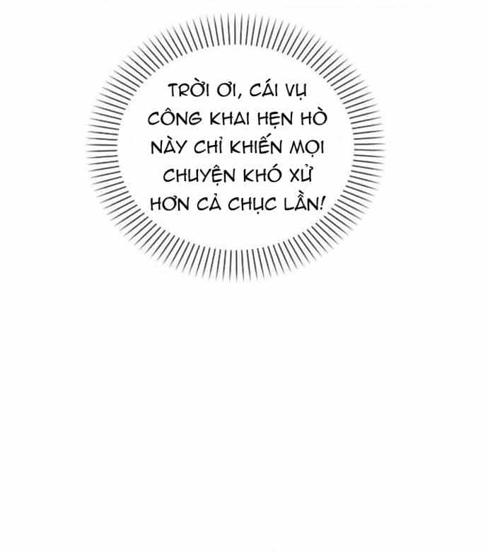Ex-Love Review - Chương 26 - ảnh 80