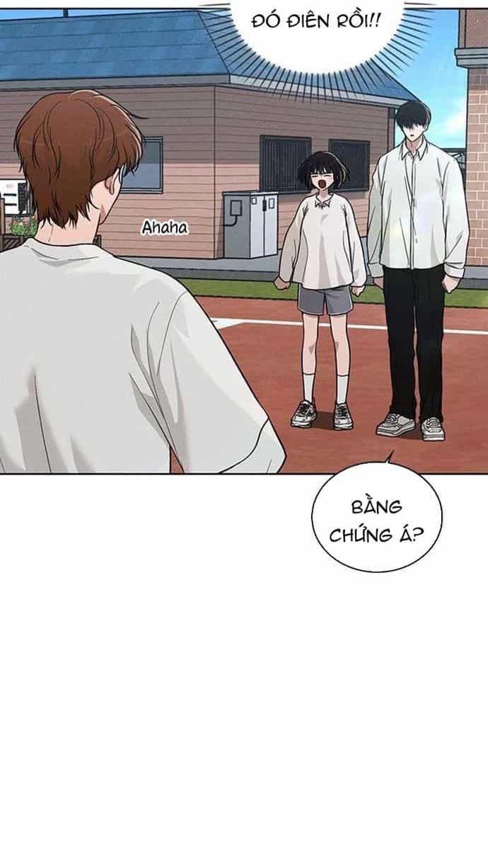 Ex-Love Review - Chương 26 - ảnh 86