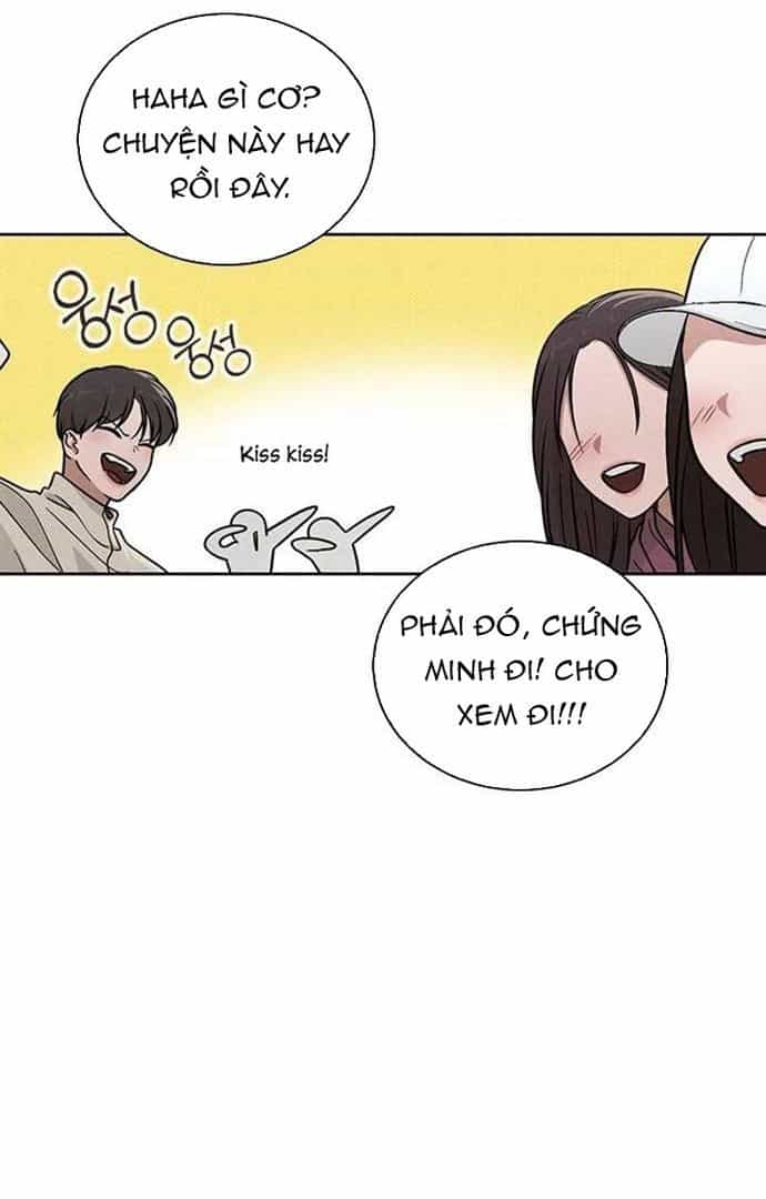 Ex-Love Review - Chương 26 - ảnh 87