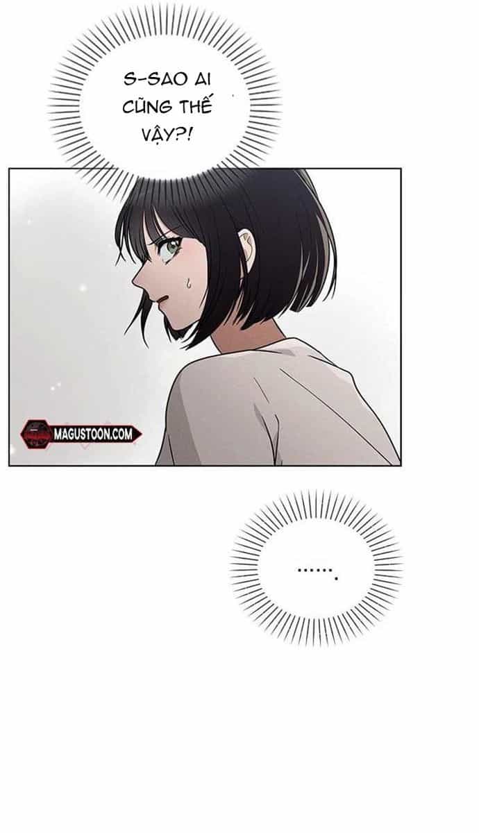 Ex-Love Review - Chương 26 - ảnh 88