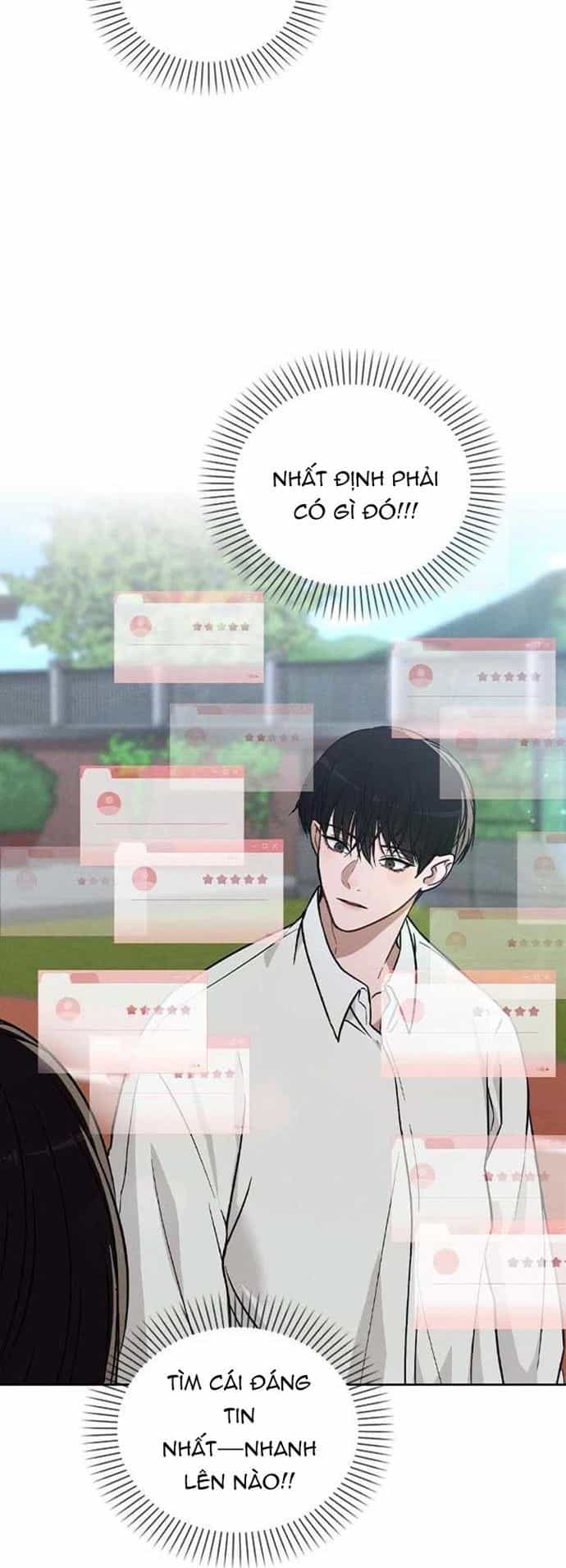 Ex-Love Review - Chương 26 - ảnh 94