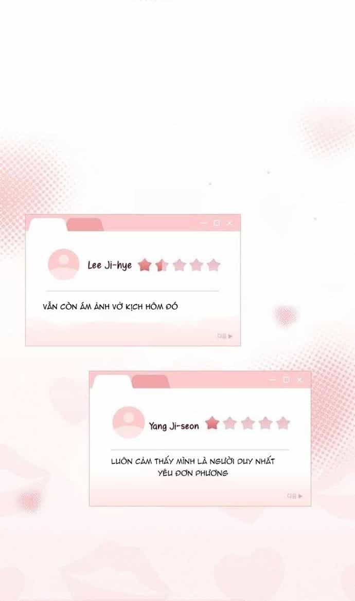 Ex-Love Review - Chương 26 - ảnh 95
