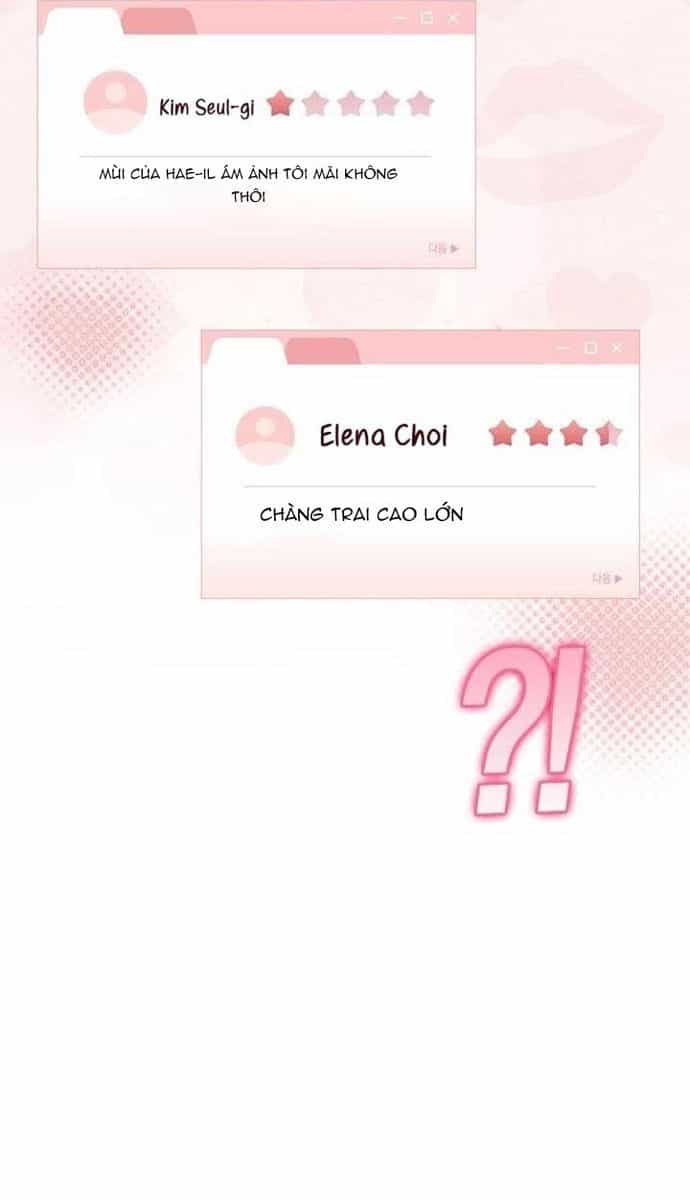 Ex-Love Review - Chương 26 - ảnh 96