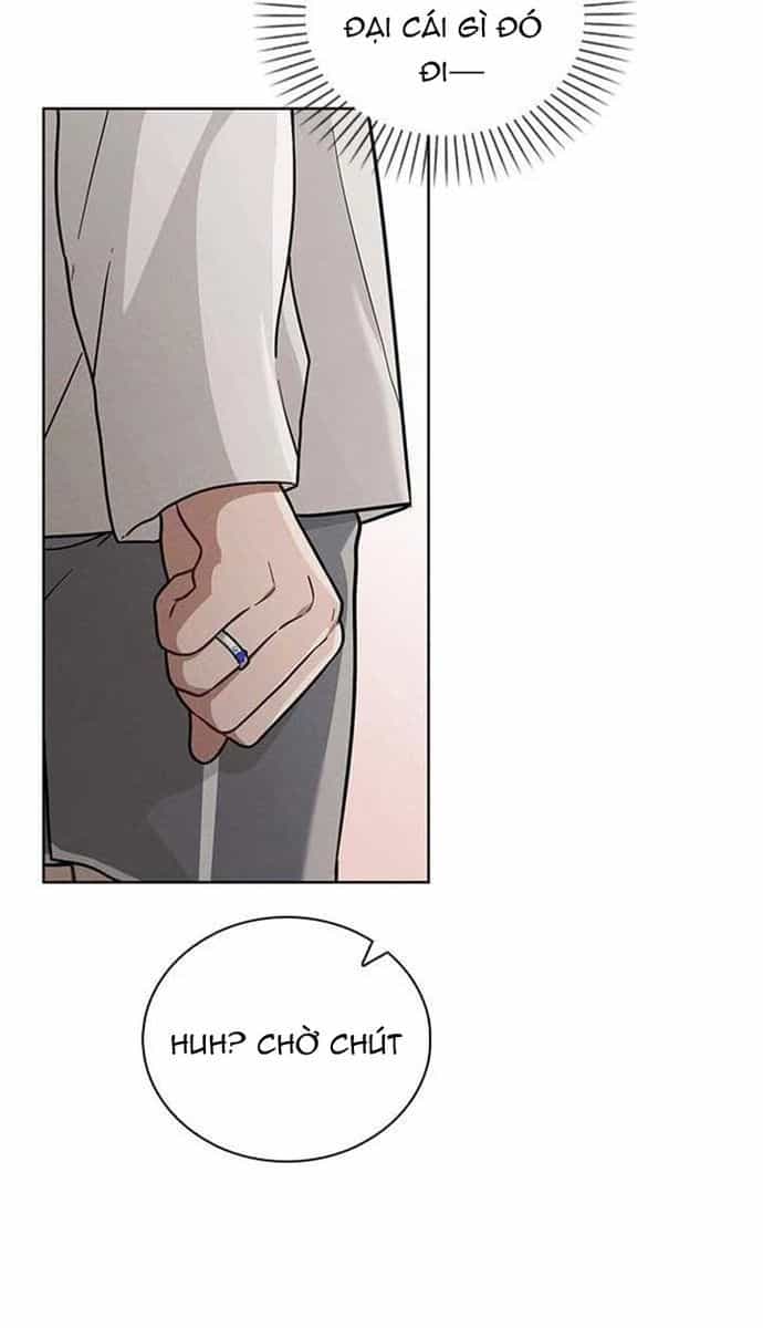 Ex-Love Review - Chương 26 - ảnh 99