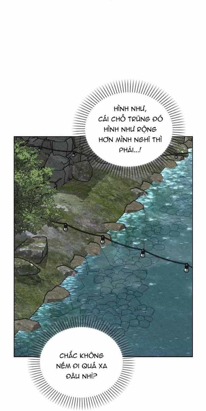 Ex-Love Review - Chương 27 - ảnh 10