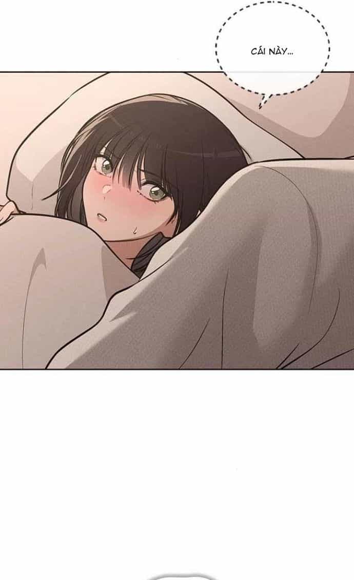 Ex-Love Review - Chương 27 - ảnh 101