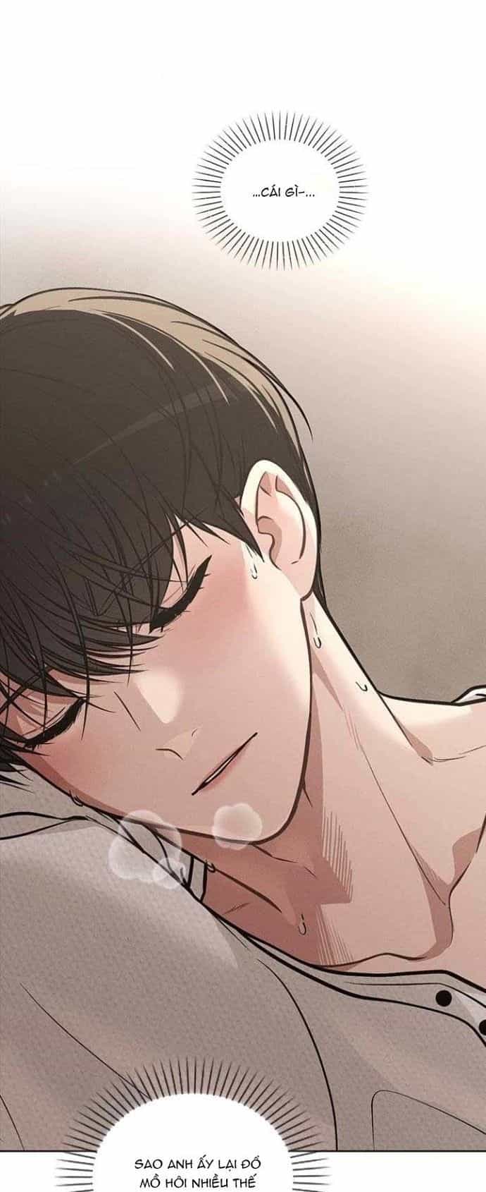 Ex-Love Review - Chương 27 - ảnh 105