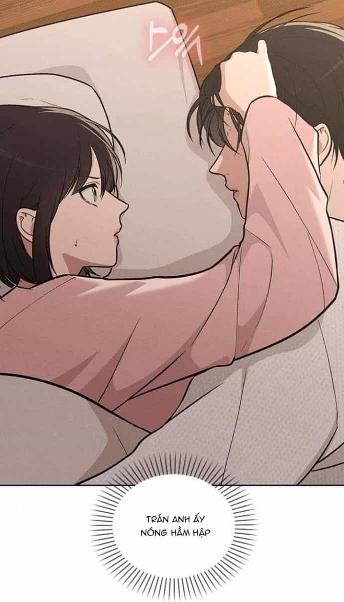 Ex-Love Review - Chương 27 - ảnh 107