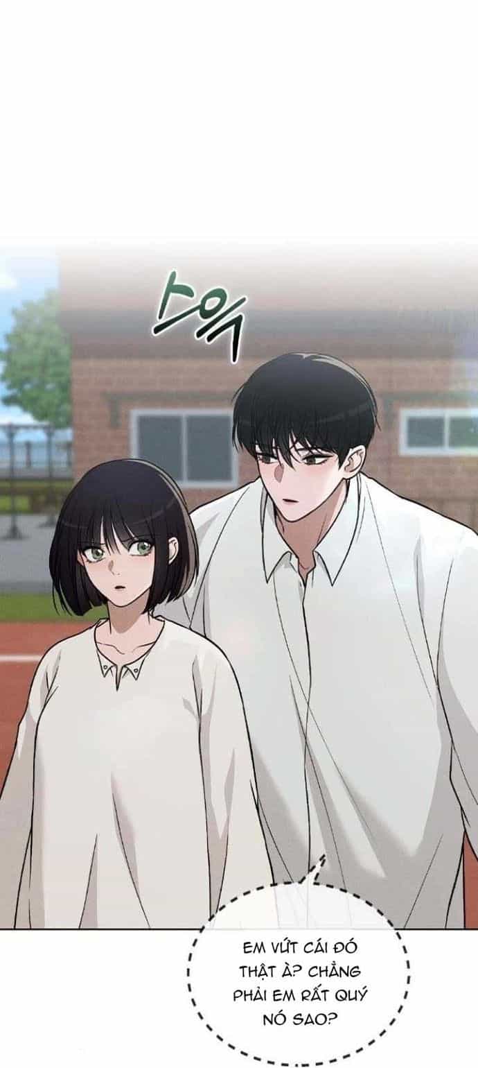 Ex-Love Review - Chương 27 - ảnh 11
