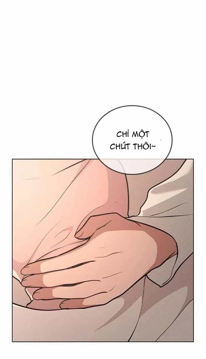 Ex-Love Review - Chương 27 - ảnh 115