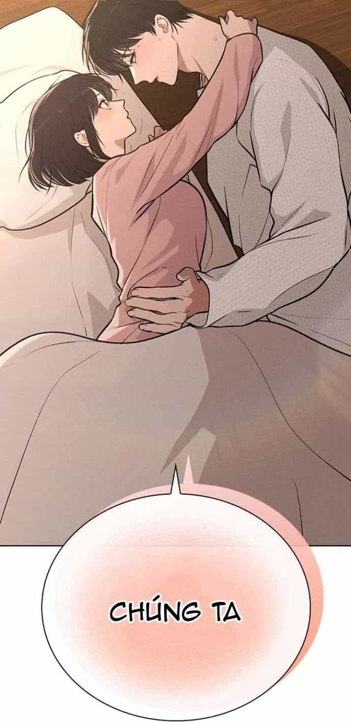 Ex-Love Review - Chương 27 - ảnh 117