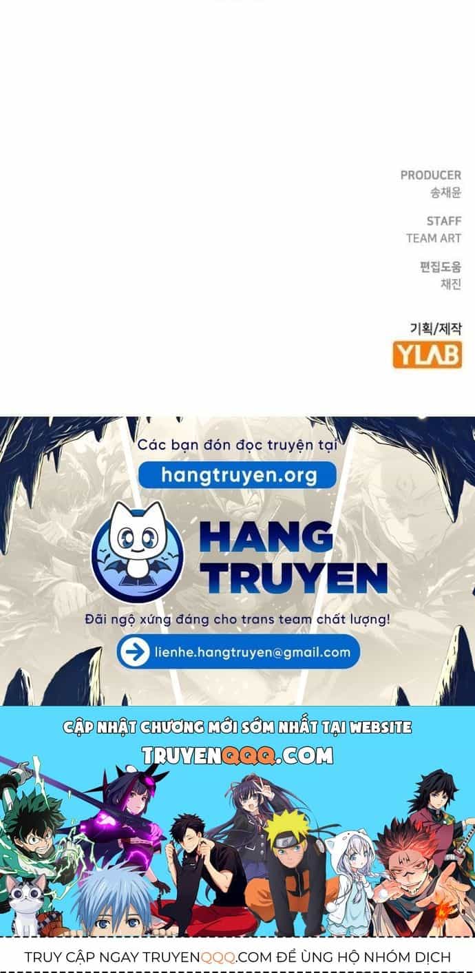 Ex-Love Review - Chương 27 - ảnh 118