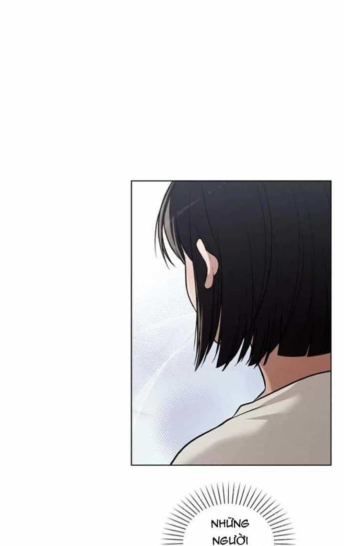 Ex-Love Review - Chương 27 - ảnh 15
