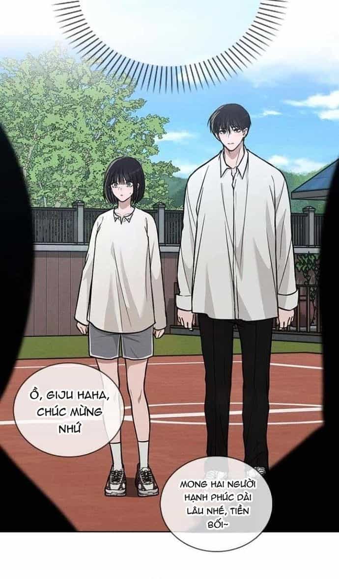 Ex-Love Review - Chương 27 - ảnh 17