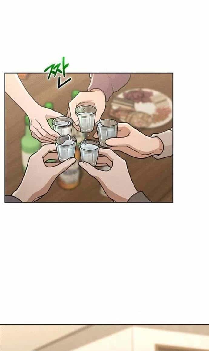 Ex-Love Review - Chương 27 - ảnh 21
