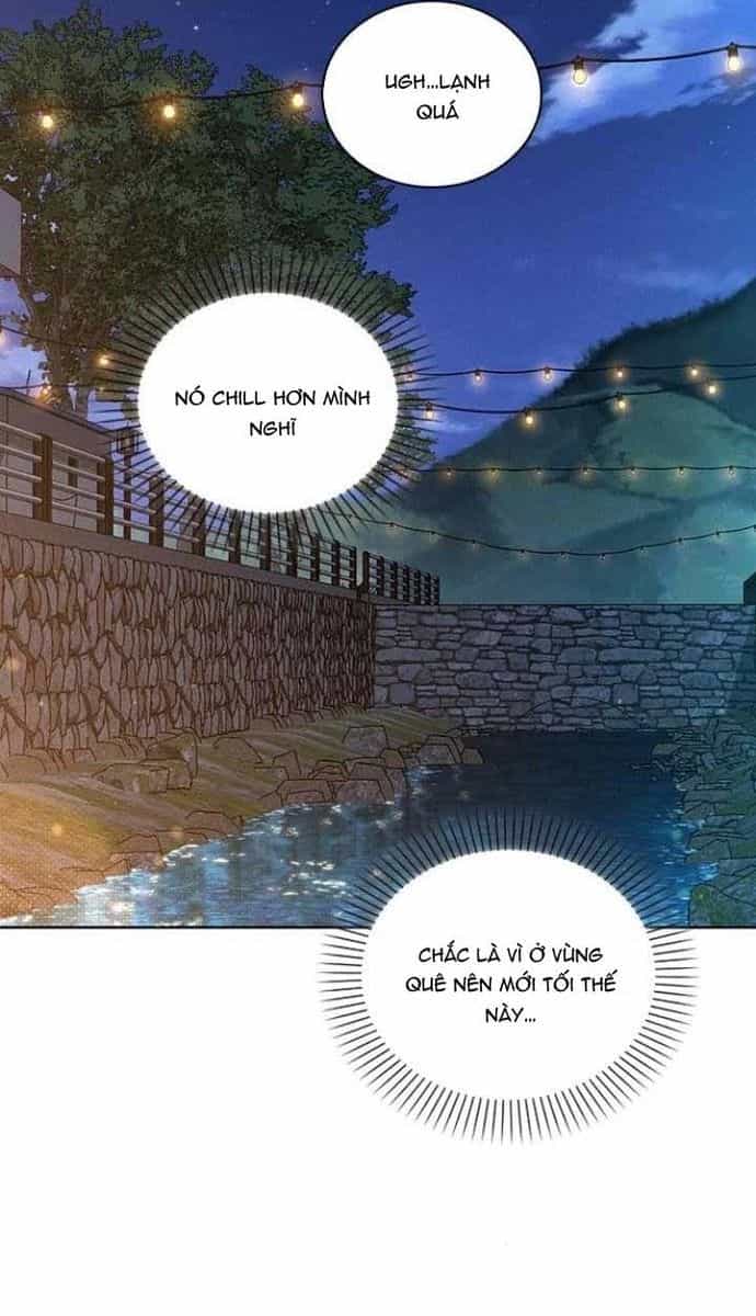 Ex-Love Review - Chương 27 - ảnh 31