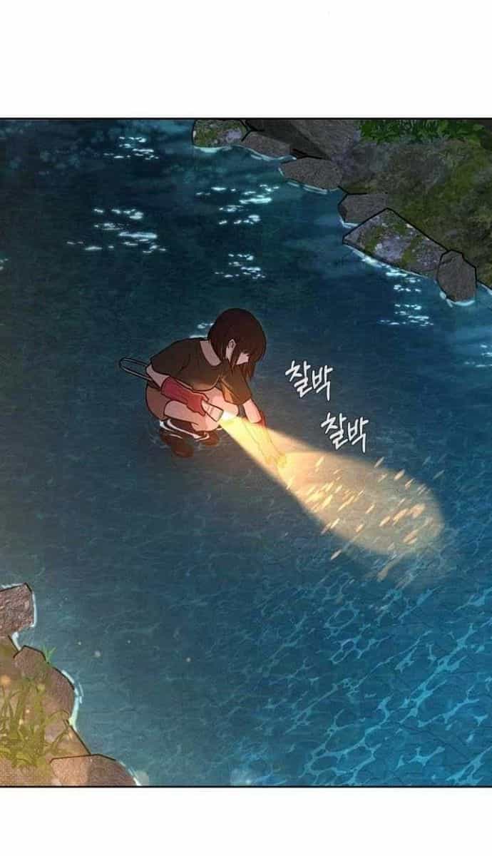 Ex-Love Review - Chương 27 - ảnh 34